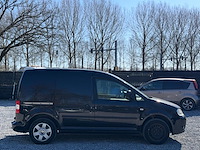Volkswagen caddy caddy, 2011 - afbeelding 23 van  23