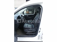 Volkswagen caddy car (2019-201,036 km) - afbeelding 11 van  75