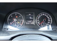 Volkswagen caddy car (2019-201,036 km) - afbeelding 14 van  75