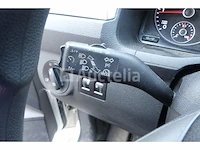 Volkswagen caddy car (2019-201,036 km) - afbeelding 16 van  75