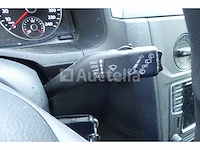 Volkswagen caddy car (2019-201,036 km) - afbeelding 17 van  75