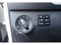 Volkswagen caddy car (2019-201,036 km) - afbeelding 18 van  75