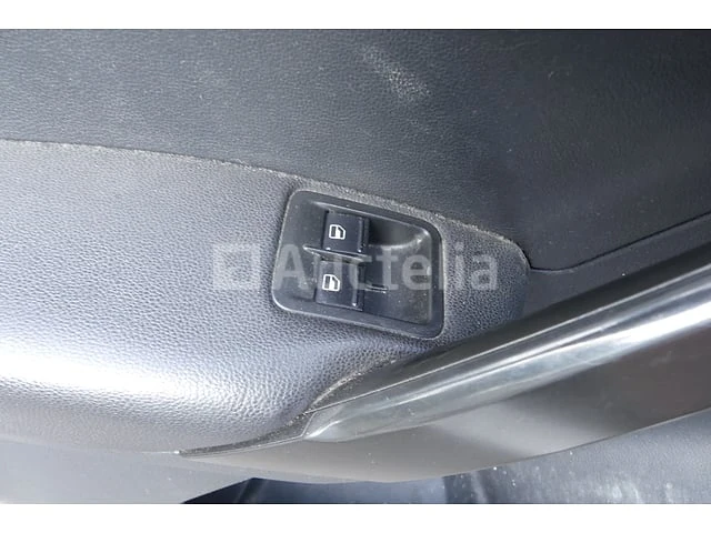 Volkswagen caddy car (2019-201,036 km) - afbeelding 20 van  75