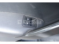 Volkswagen caddy car (2019-201,036 km) - afbeelding 20 van  75
