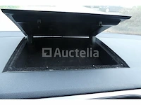 Volkswagen caddy car (2019-201,036 km) - afbeelding 21 van  75