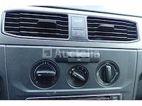 Volkswagen caddy car (2019-201,036 km) - afbeelding 22 van  75