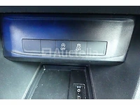 Volkswagen caddy car (2019-201,036 km) - afbeelding 25 van  75