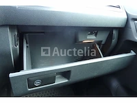 Volkswagen caddy car (2019-201,036 km) - afbeelding 28 van  75