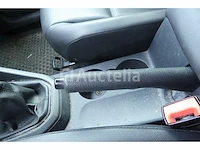Volkswagen caddy car (2019-201,036 km) - afbeelding 29 van  75