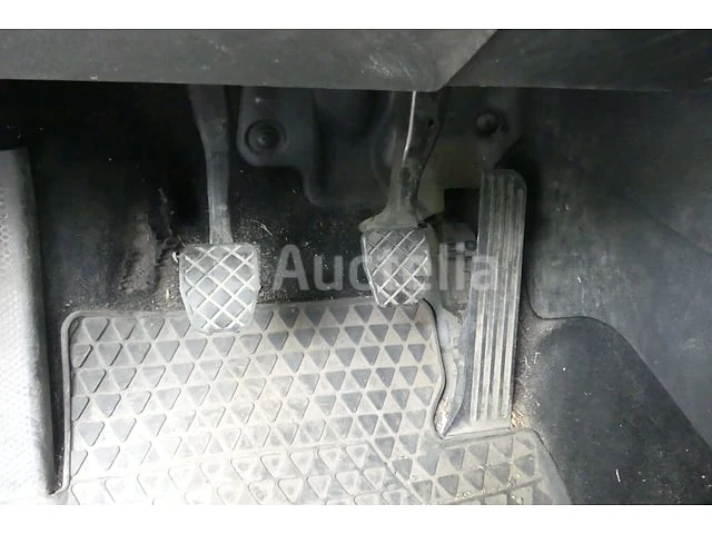 Volkswagen caddy car (2019-201,036 km) - afbeelding 31 van  75