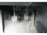 Volkswagen caddy car (2019-201,036 km) - afbeelding 31 van  75