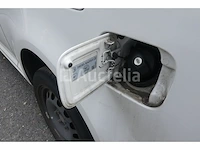 Volkswagen caddy car (2019-201,036 km) - afbeelding 32 van  75