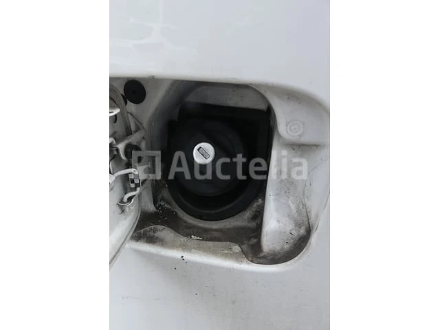 Volkswagen caddy car (2019-201,036 km) - afbeelding 33 van  75