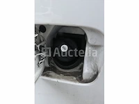 Volkswagen caddy car (2019-201,036 km) - afbeelding 33 van  75