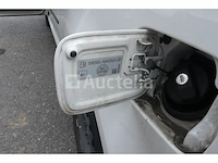 Volkswagen caddy car (2019-201,036 km) - afbeelding 35 van  75