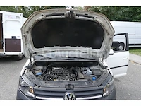 Volkswagen caddy car (2019-201,036 km) - afbeelding 38 van  75