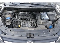 Volkswagen caddy car (2019-201,036 km) - afbeelding 39 van  75