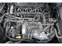 Volkswagen caddy car (2019-201,036 km) - afbeelding 41 van  75