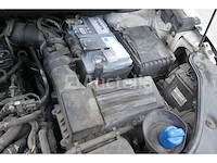 Volkswagen caddy car (2019-201,036 km) - afbeelding 42 van  75