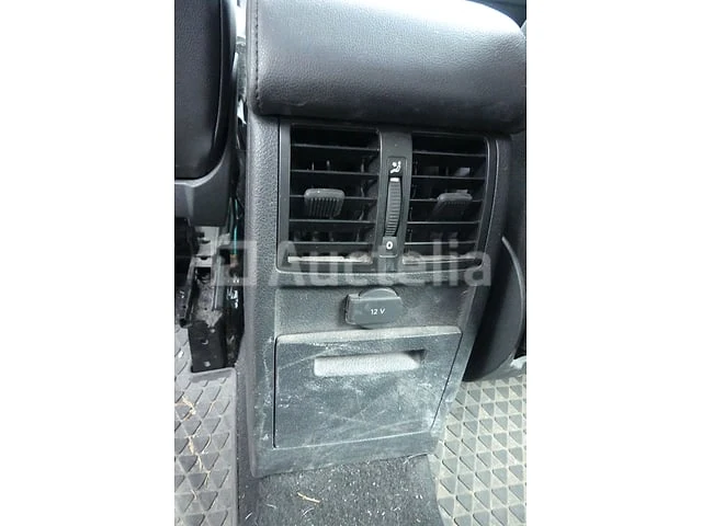 Volkswagen caddy car (2019-201,036 km) - afbeelding 47 van  75