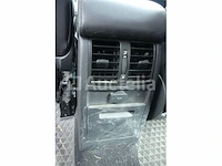 Volkswagen caddy car (2019-201,036 km) - afbeelding 47 van  75