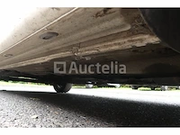 Volkswagen caddy car (2019-201,036 km) - afbeelding 60 van  75
