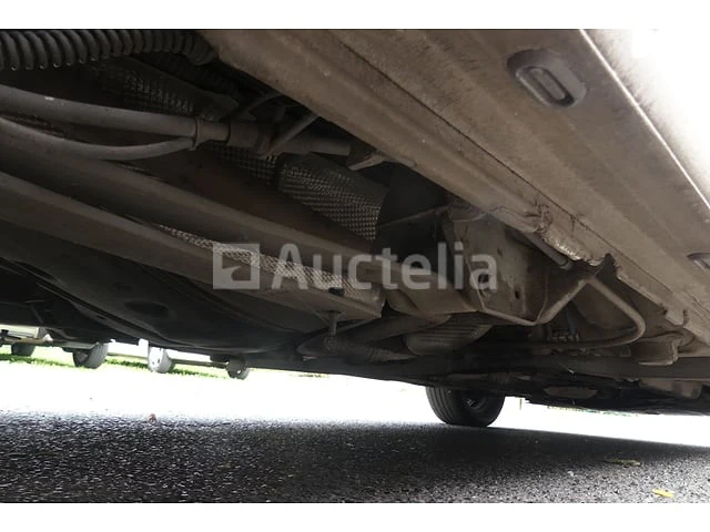Volkswagen caddy car (2019-201,036 km) - afbeelding 61 van  75