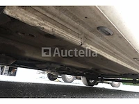 Volkswagen caddy car (2019-201,036 km) - afbeelding 62 van  75