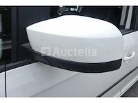 Volkswagen caddy car (2019-201,036 km) - afbeelding 64 van  75