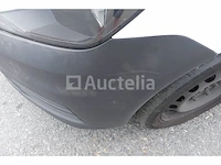 Volkswagen caddy car (2019-201,036 km) - afbeelding 65 van  75