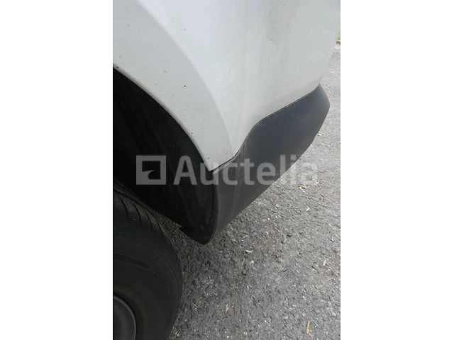 Volkswagen caddy car (2019-201,036 km) - afbeelding 66 van  75