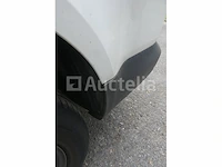 Volkswagen caddy car (2019-201,036 km) - afbeelding 66 van  75