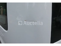 Volkswagen caddy car (2019-201,036 km) - afbeelding 68 van  75
