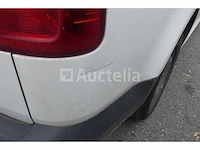 Volkswagen caddy car (2019-201,036 km) - afbeelding 70 van  75