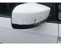 Volkswagen caddy car (2019-201,036 km) - afbeelding 71 van  75