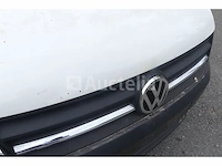 Volkswagen caddy car (2019-201,036 km) - afbeelding 73 van  75
