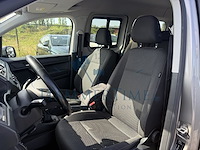Volkswagen caddy maxi cn, 2020 - afbeelding 2 van  29