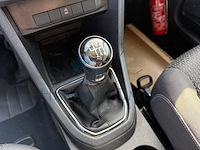 Volkswagen caddy maxi cn, 2020 - afbeelding 5 van  29