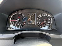 Volkswagen caddy maxi cn, 2020 - afbeelding 7 van  29