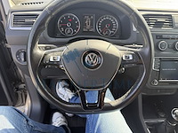 Volkswagen caddy maxi cn, 2020 - afbeelding 8 van  29