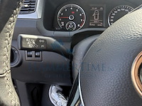 Volkswagen caddy maxi cn, 2020 - afbeelding 10 van  29