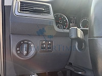 Volkswagen caddy maxi cn, 2020 - afbeelding 11 van  29