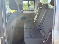 Volkswagen caddy maxi cn, 2020 - afbeelding 13 van  29