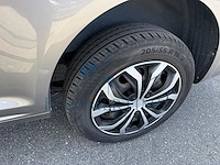 Volkswagen caddy maxi cn, 2020 - afbeelding 14 van  29