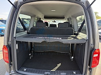 Volkswagen caddy maxi cn, 2020 - afbeelding 16 van  29