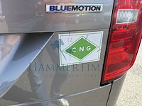 Volkswagen caddy maxi cn, 2020 - afbeelding 18 van  29