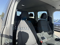 Volkswagen caddy maxi cn, 2020 - afbeelding 19 van  29