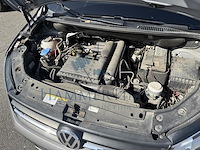 Volkswagen caddy maxi cn, 2020 - afbeelding 20 van  29
