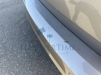 Volkswagen caddy maxi cn, 2020 - afbeelding 21 van  29