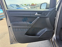 Volkswagen caddy maxi cn, 2020 - afbeelding 28 van  29
